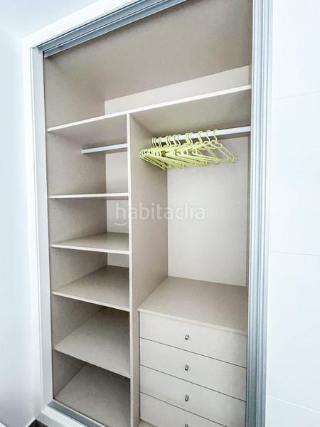 Foto f33f70de-151b-4816-aefa-744e71e6808a. Casa a schiera con piscina in Desamparados - Hurchillo - Torremendo Orihuela