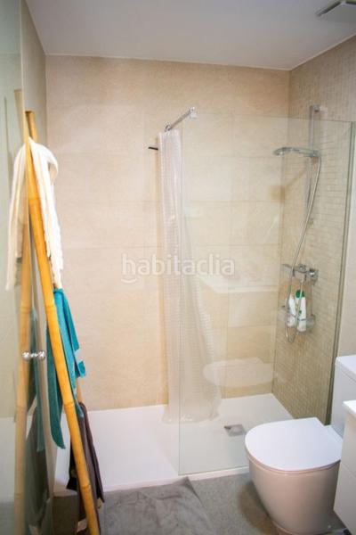 Foto 026f3f2e-9fd6-4428-beca-2ae3c827c0a6. Casa adossada amb piscina a Desamparados - Hurchillo - Torremendo Orihuela