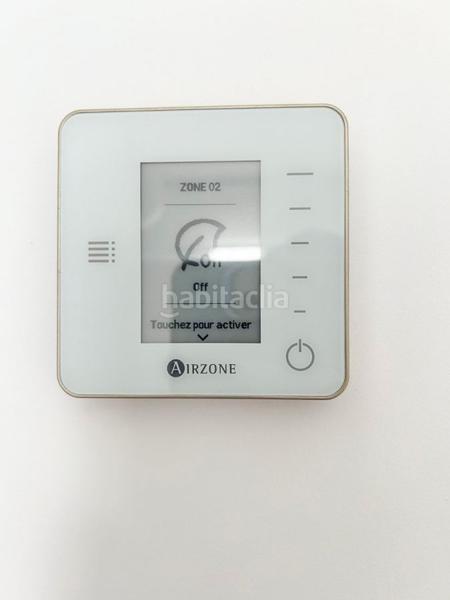 Foto 1106fa01-c3e8-41ed-b693-72ca2ebe151b. Casa adossada amb piscina a Desamparados - Hurchillo - Torremendo Orihuela