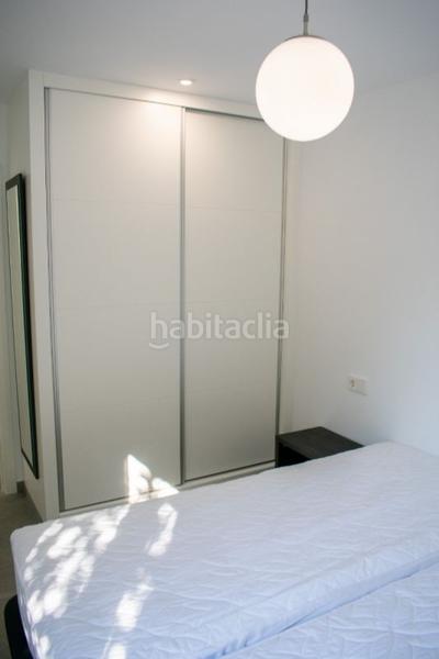 Foto 4afdbdc0-6e99-4900-982f-afd83779e296. Casa adossada amb piscina a Desamparados - Hurchillo - Torremendo Orihuela