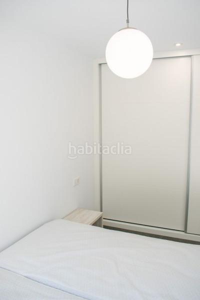 Foto 58a76b66-f04d-47f7-8e39-cca14b30d678. Casa adossada amb piscina a Desamparados - Hurchillo - Torremendo Orihuela