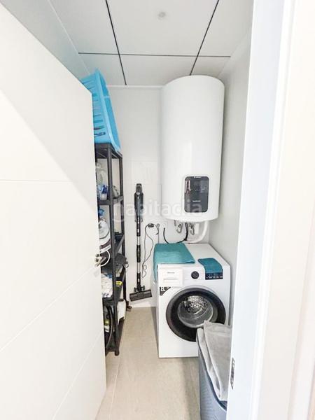 Foto afe7ac43-41a9-46d9-85a1-d6dc0f3cbaf0. Casa adossada amb piscina a Desamparados - Hurchillo - Torremendo Orihuela