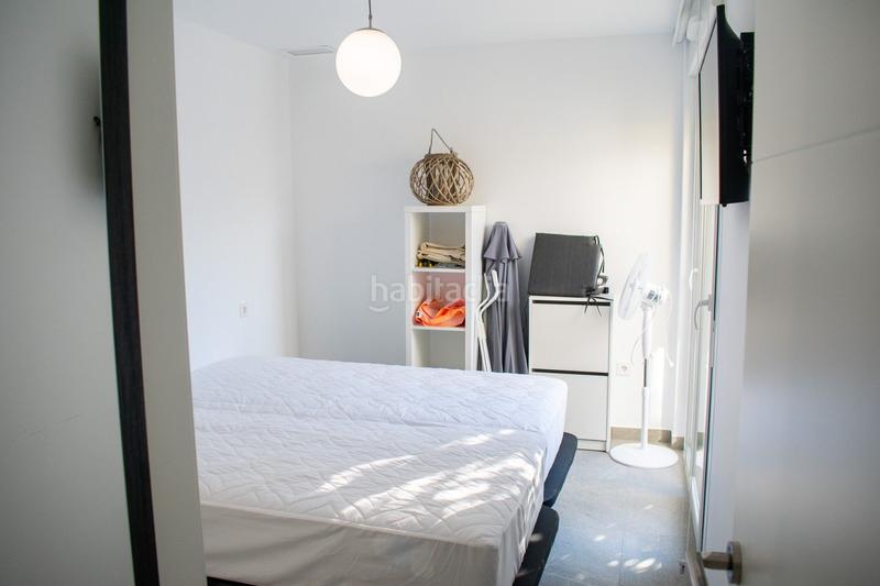 Foto bc8a5c22-20a7-438b-8ef4-76e3b810828b. Reihenhaus mit pool in Desamparados - Hurchillo - Torremendo Orihuela