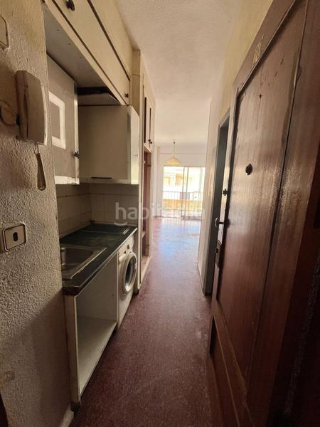 Foto 375a37ed-c347-42de-abd6-714b65d8a9bc. Monolocale in calle loma la 107 in Avenida Habaneras - Curva de Palangre Torrevieja