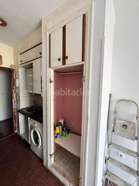 Foto 83a1ea9a-b210-44d2-9578-1ee0898dc10e. Monolocale in calle loma la 107 in Avenida Habaneras - Curva de Palangre Torrevieja