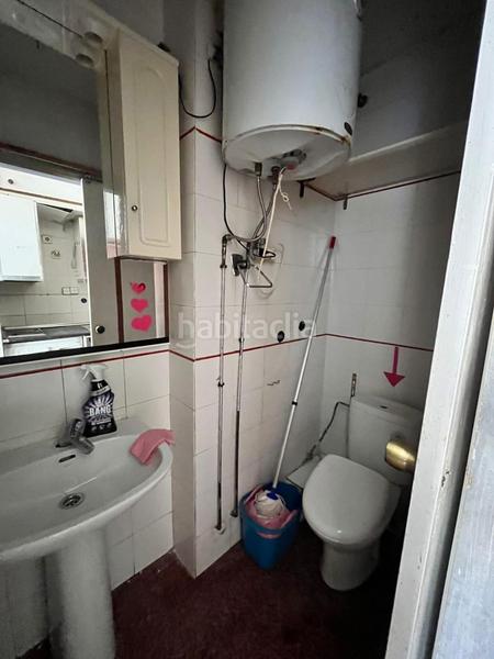 Foto 9af8ee4b-7ef9-4669-a46d-36450bf3c798. Monolocale in calle loma la 107 in Avenida Habaneras - Curva de Palangre Torrevieja