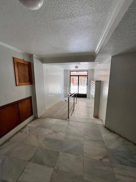 Foto ada70fb1-ba7e-4d65-87a5-3af69ee4ce9e. Monolocale in calle loma la 107 in Avenida Habaneras - Curva de Palangre Torrevieja