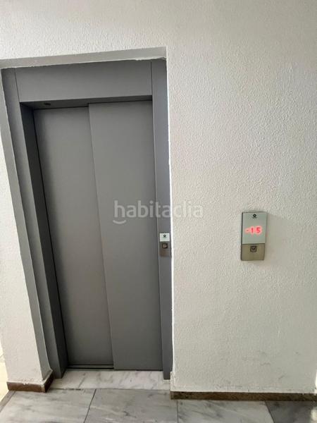 Foto e13d1c5f-ff96-4426-8261-d85a10164609. Monolocale in calle loma la 107 in Avenida Habaneras - Curva de Palangre Torrevieja