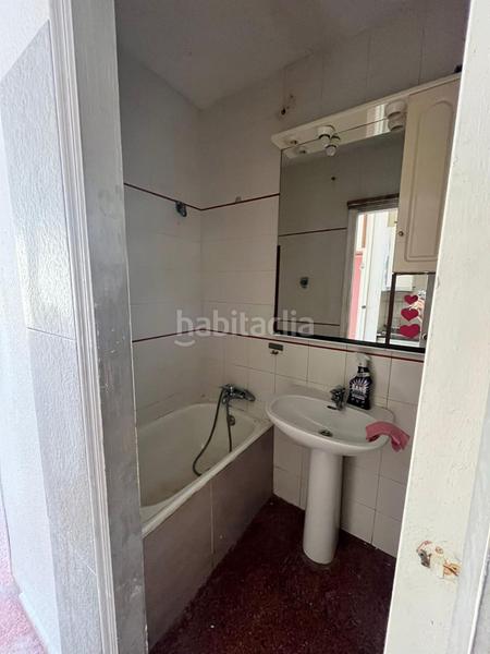 Foto fb94161a-4902-4542-aad7-036aa3419f2e. Monolocale in calle loma la 107 in Avenida Habaneras - Curva de Palangre Torrevieja