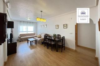 Appartement à Calle paz la 180. Amplio y moderno apartamento 121 m  2. planta con 3 dormitorios,