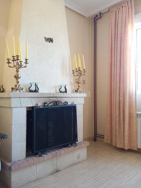 Foto 0dc6e126-46b0-4800-ac48-b6a95ab5c96a. Maison avec parking piscine dans Los Almendros Orihuela