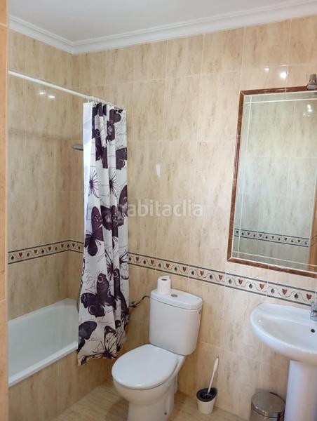 Foto 18e9f779-8803-4878-8008-fe874b831ac6. Maison avec parking piscine dans Los Almendros Orihuela