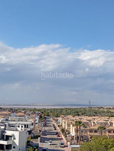 Foto 367c7d13-f62a-4acb-b692-3df0882f8b60. Maison avec parking piscine dans Los Almendros Orihuela