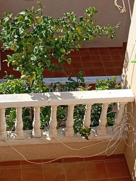 Foto 54e5c0fd-6bd1-48a0-8395-d90b0cf1d4b3. Maison avec parking piscine dans Los Almendros Orihuela