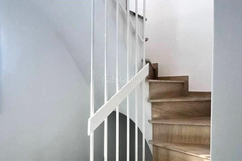 Foto 00351b7e-2230-45f1-a437-6886d66529c1. Casa a schiera in calle salvador dali 100 in Los Balcones-Los Altos Torrevieja