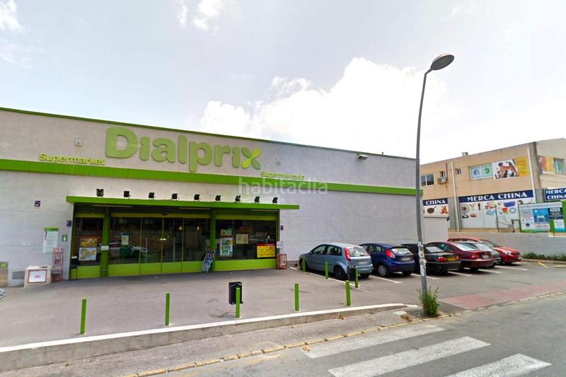 Foto 015362e3-d085-48fd-a34a-2a06d07bc646. Casa a schiera in calle salvador dali 100 in Los Balcones-Los Altos Torrevieja