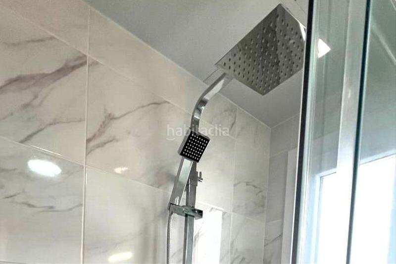 Foto 0b2ff3c9-c503-455c-ac22-44e5fa987826. Casa a schiera in calle salvador dali 100 in Los Balcones-Los Altos Torrevieja