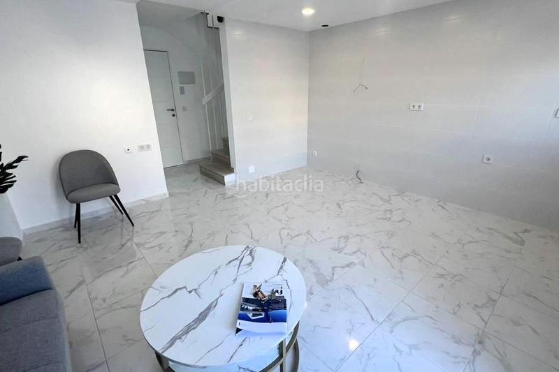 Foto 0d26be65-ea82-466d-9af0-6c171747aa0c. Casa a schiera in calle salvador dali 100 in Los Balcones-Los Altos Torrevieja