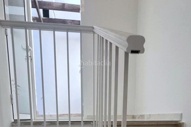 Foto 15a45512-fb8f-45fc-a721-b5e3cde60c11. Casa a schiera in calle salvador dali 100 in Los Balcones-Los Altos Torrevieja