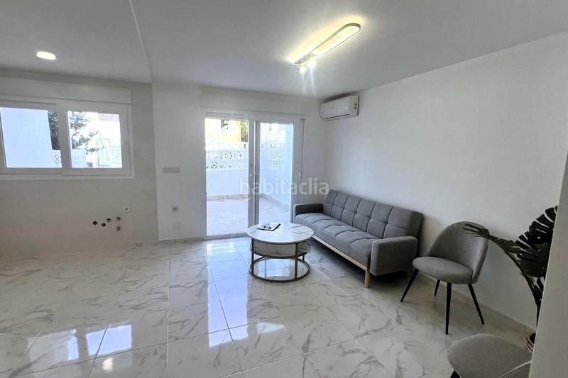 Foto 1779c8a9-ee63-4b4f-b547-b440e6ede0d7. Casa a schiera in calle salvador dali 100 in Los Balcones-Los Altos Torrevieja