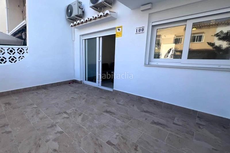 Foto 1e5a4d60-ab69-4103-ac89-a70b9c1aa6dd. Casa a schiera in calle salvador dali 100 in Los Balcones-Los Altos Torrevieja