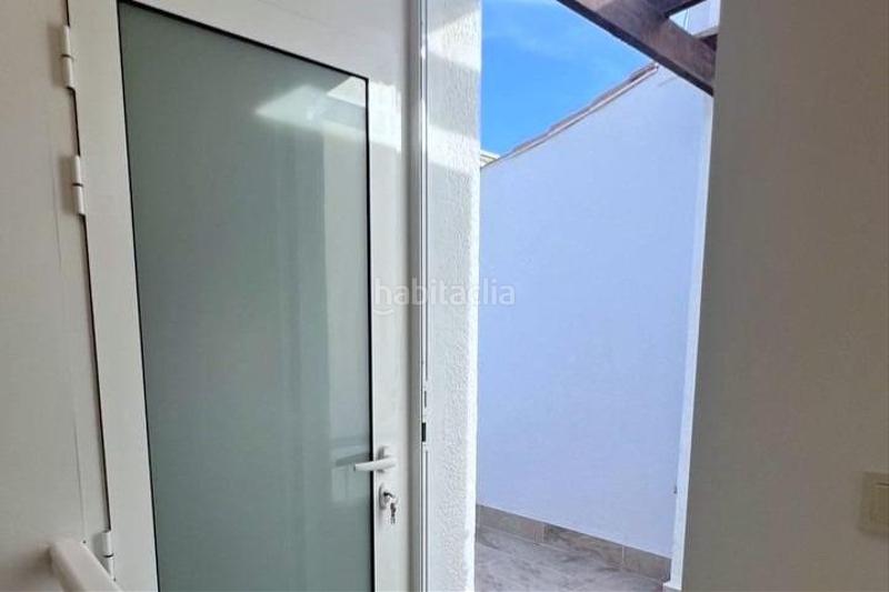 Foto 21e59987-20d1-4cc4-a253-278d61d6beb7. Casa a schiera in calle salvador dali 100 in Los Balcones-Los Altos Torrevieja