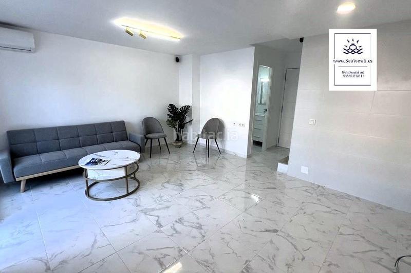 Foto 32f21251-25c6-4e79-917a-883c519fa2a5. Casa a schiera in calle salvador dali 100 in Los Balcones-Los Altos Torrevieja