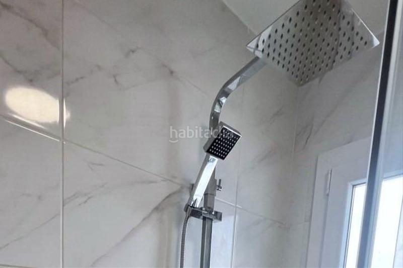 Foto 47617876-edf4-4608-885f-10bced73397f. Casa a schiera in calle salvador dali 100 in Los Balcones-Los Altos Torrevieja