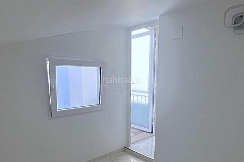 Foto 4f2b4bd7-15d7-45fb-8916-a8c8a68296f8. Casa a schiera in calle salvador dali 100 in Los Balcones-Los Altos Torrevieja