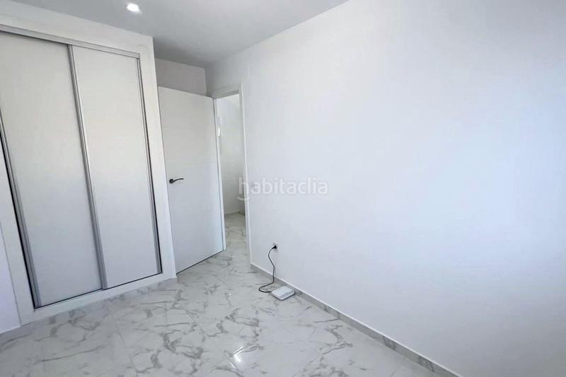 Foto 5162bdc1-e172-4141-897c-1f8f37f6dd34. Casa a schiera in calle salvador dali 100 in Los Balcones-Los Altos Torrevieja