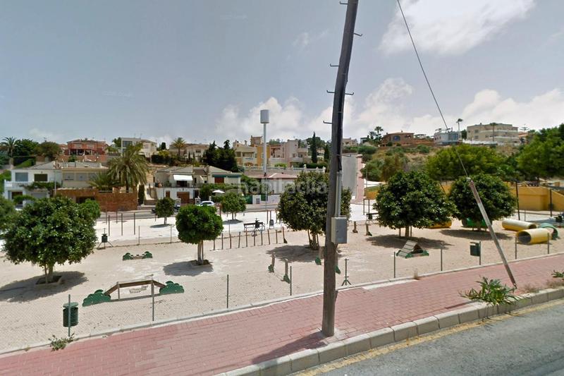 Foto 5323b7f5-1b3d-4ec2-b0d0-eeec1a52fabe. Casa a schiera in calle salvador dali 100 in Los Balcones-Los Altos Torrevieja