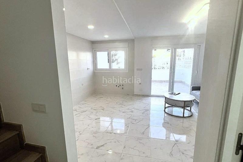 Foto 55aad3c7-1131-4376-a88c-b540aaba976d. Casa a schiera in calle salvador dali 100 in Los Balcones-Los Altos Torrevieja