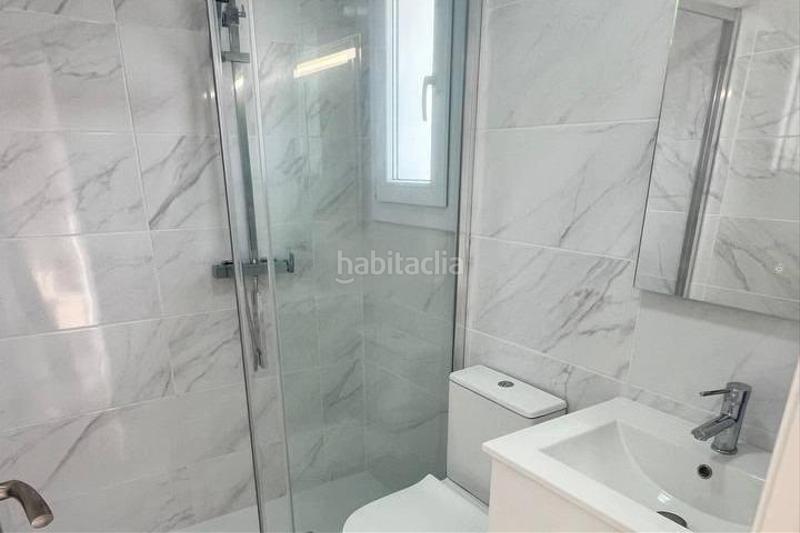 Foto 5940db2e-d466-46fa-ac5d-787c4dd3a157. Casa a schiera in calle salvador dali 100 in Los Balcones-Los Altos Torrevieja