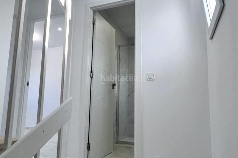 Foto 6092432a-fdac-4fd6-99f4-833de9bc564f. Casa a schiera in calle salvador dali 100 in Los Balcones-Los Altos Torrevieja