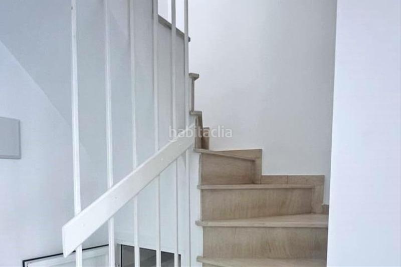 Foto 63d112cf-e7ef-4bb2-a7b4-0a5fc15880b9. Casa a schiera in calle salvador dali 100 in Los Balcones-Los Altos Torrevieja