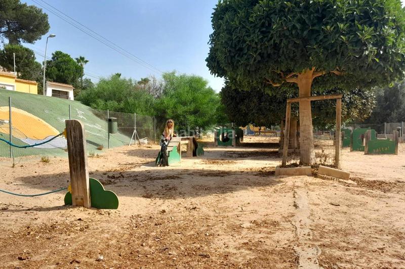 Foto 6500a968-aadc-42f6-874e-dc01f5b0ba76. Casa a schiera in calle salvador dali 100 in Los Balcones-Los Altos Torrevieja