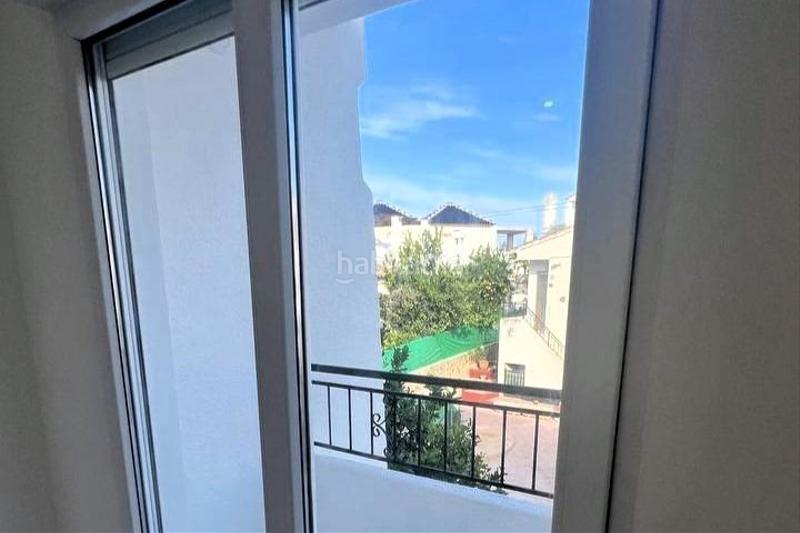 Foto 689f590f-12ce-43e7-aee9-8406eed6148d. Casa a schiera in calle salvador dali 100 in Los Balcones-Los Altos Torrevieja