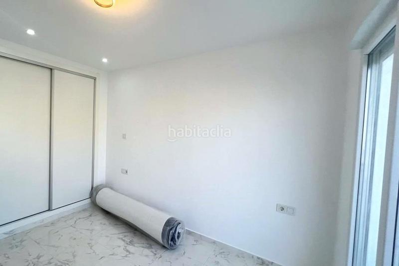 Foto 6c98cc93-d381-4045-9e0a-c0b8fd92bf26. Casa a schiera in calle salvador dali 100 in Los Balcones-Los Altos Torrevieja