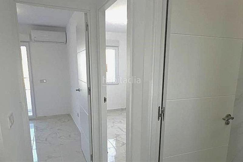 Foto 7b4633c9-c594-4bd7-a84b-166a593c4134. Casa a schiera in calle salvador dali 100 in Los Balcones-Los Altos Torrevieja