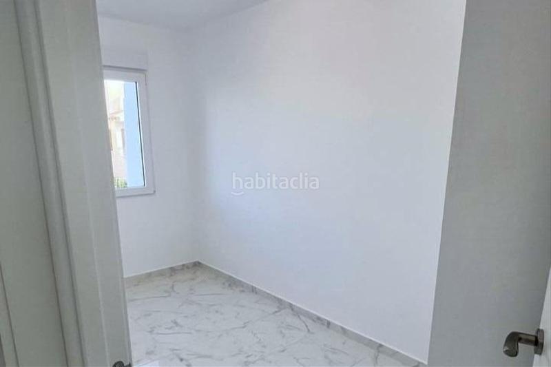 Foto 882f23f9-1241-4c02-8c50-494c0de5746c. Casa a schiera in calle salvador dali 100 in Los Balcones-Los Altos Torrevieja