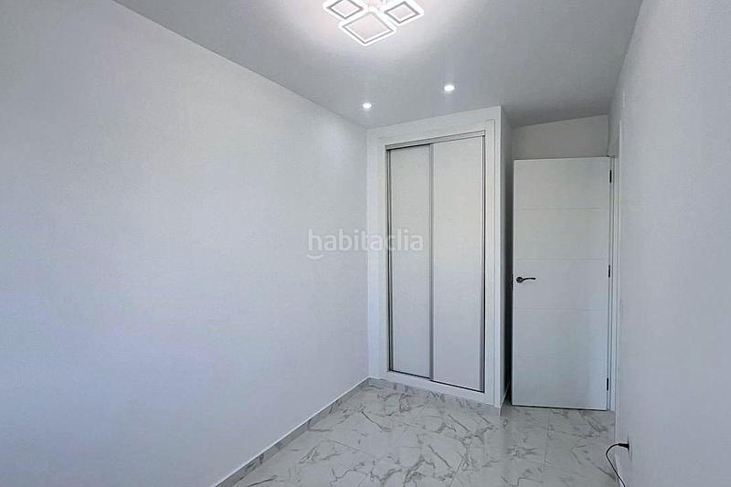 Foto 97a6457d-0b27-4866-b25a-c42b20603af3. Casa a schiera in calle salvador dali 100 in Los Balcones-Los Altos Torrevieja