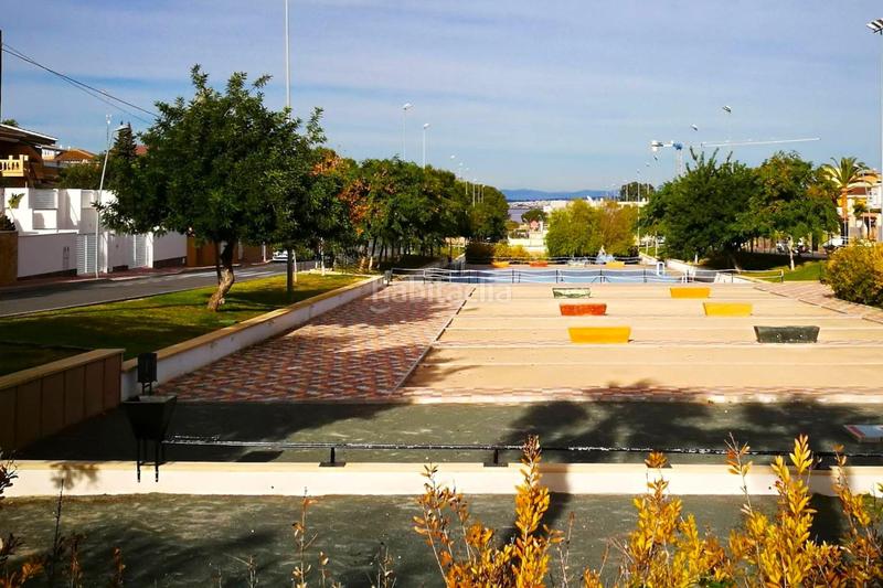 Foto a5c8e646-5d23-46fb-81cf-84e5088a8b4c. Casa a schiera in calle salvador dali 100 in Los Balcones-Los Altos Torrevieja