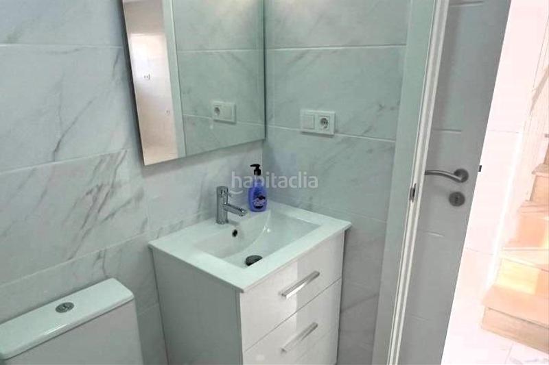 Foto b31a597a-12ad-43b2-9571-a35a31bceec5. Casa a schiera in calle salvador dali 100 in Los Balcones-Los Altos Torrevieja