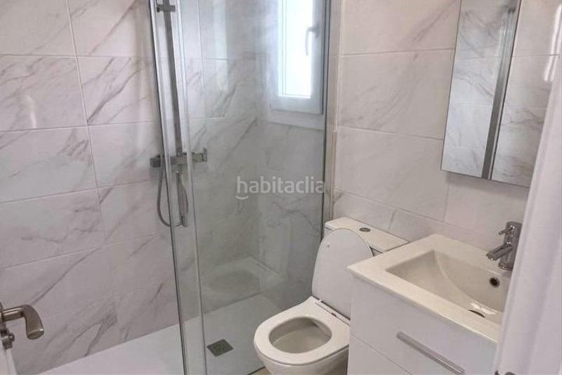 Foto b6e37aae-648c-4c1f-9f04-0e0610b3a20c. Casa a schiera in calle salvador dali 100 in Los Balcones-Los Altos Torrevieja