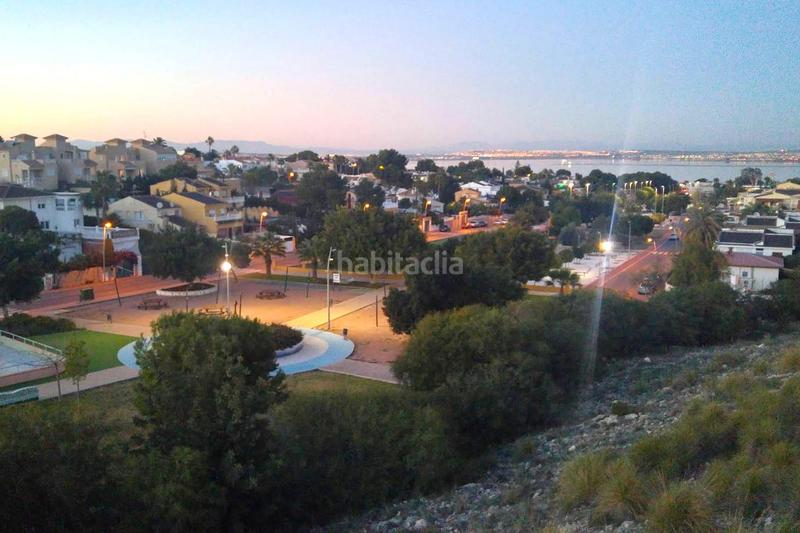 Foto f3474225-bb7c-4de6-9802-c01295e7c27d. Casa a schiera in calle salvador dali 100 in Los Balcones-Los Altos Torrevieja