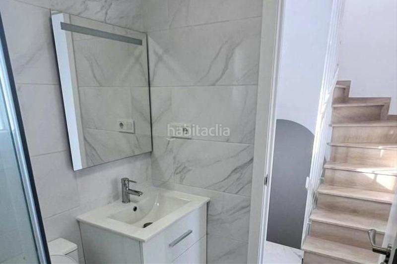 Foto f878fd98-5e08-47c8-8baa-8d5f3f06fd23. Casa a schiera in calle salvador dali 100 in Los Balcones-Los Altos Torrevieja