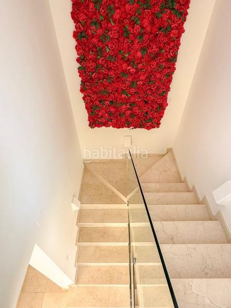 Foto 5c803c21-6460-48ce-97c3-856a51f21ca9. Chalet with heating parking pool in El Portet-Pla del Mar Moraira