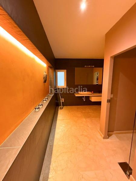 Foto 90f26dfa-45e1-4778-9abb-dc081abd467a. Chalet with heating parking pool in El Portet-Pla del Mar Moraira