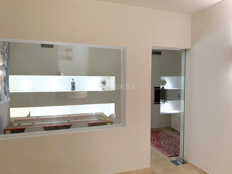 Foto c6c33002-ed73-41b0-b67b-ff9b3db130a1. Chalet with heating parking pool in El Portet-Pla del Mar Moraira