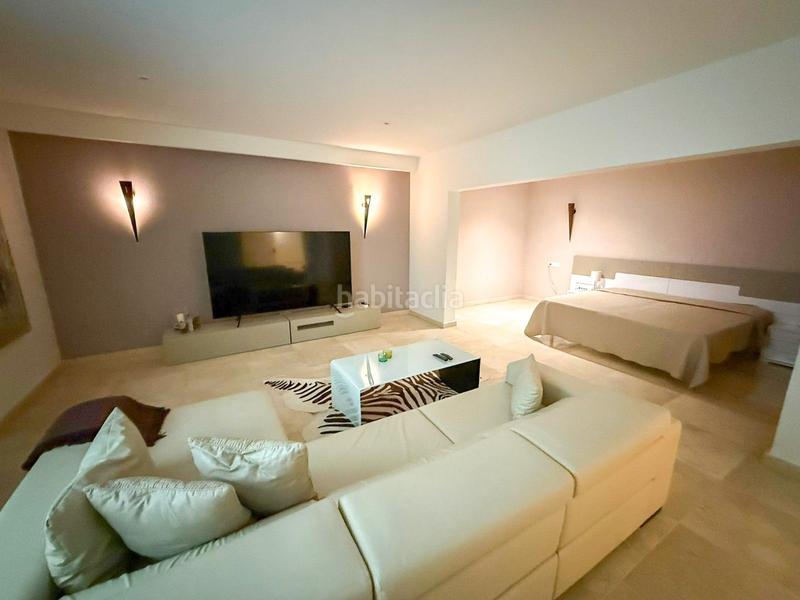 Foto 2427e00c-4f50-4d61-9024-a5e9d39d6b7f. Xalet amb calefacció aparcament piscina a El Portet-Pla del Mar Moraira